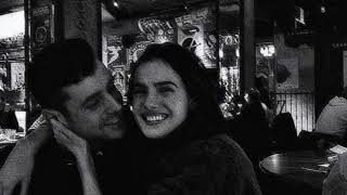 Başka Bir Evrende En Güzel Halinle Speed Up