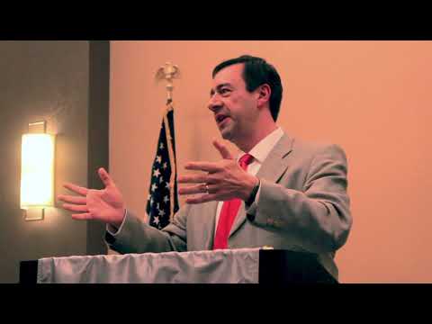 North Carolina State University Chartering