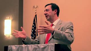 North Carolina State University Chartering