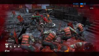 That's bait - Mad Max
