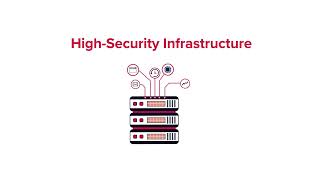 Hivelocity Virtual Dedicated Servers
