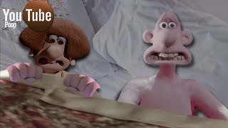 YTP: Mah Bottom (Mini)