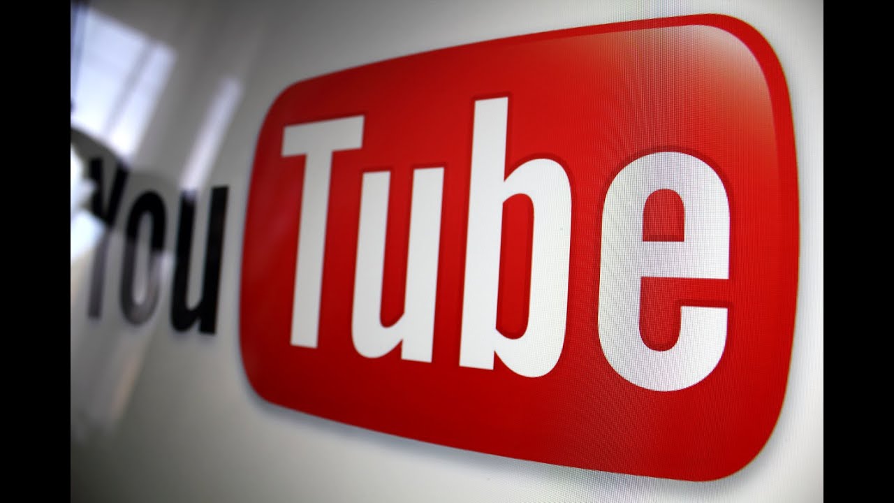 youtube zene letöltés app exceptionnel