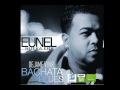 Bachata blues eunel nueva era  dejame vivir 2010