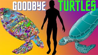 SEA TURTLE FACTS | Facts you should know about Sea Turtles | top facts about sea turtles