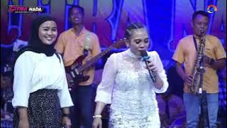 SEGARA MADU // CITRA NADA LIVE DESA PONCOL KIDUL // KEC.LARANGAN - KAB.BREBES