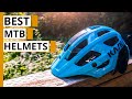 Top 10 Best Mountain Bike Helmets