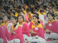 Chanting of Sri Sathya Sai Namavali by the devotees from Odisha | May 26, 2026