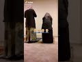 رعب التيكتوك