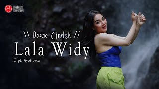 Lala Widy - Dowo Cindek (Official Music Video)