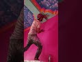 spray bulb design painting 3d #reel #art #viralvideo