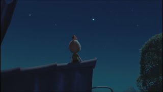 All I Know / Five For Fighting (movie short version)