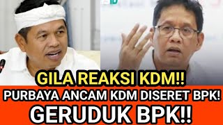 Download Lagu DIANCAM PURBAYA!! Dedi mulyadi DAN PEJABAT PROVINSI JABAR GERUDUK BPK!!  MP3 Download Lagu DIANCAM PURBAYA!! Dedi mulyadi DAN PEJABAT PROVINSI JABAR GERUDUK BPK!!  MP3