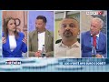 Prençe: Banka e Shqipërisë të ndërhyjë në treg, të dali rënien e euros