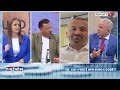 Prençe: Banka e Shqipërisë të ndërhyjë në treg, të dali rënien e euros