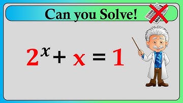 German Math Olympiad Problem l Competitive Exams Tricks l olympiad mathematics