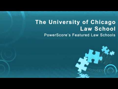 the-university-of-chicago-law-school