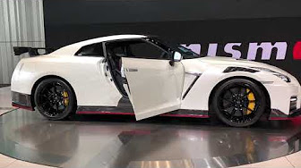 Gt R 試乗動画集 Nissan Gt R Sound Movies Youtube