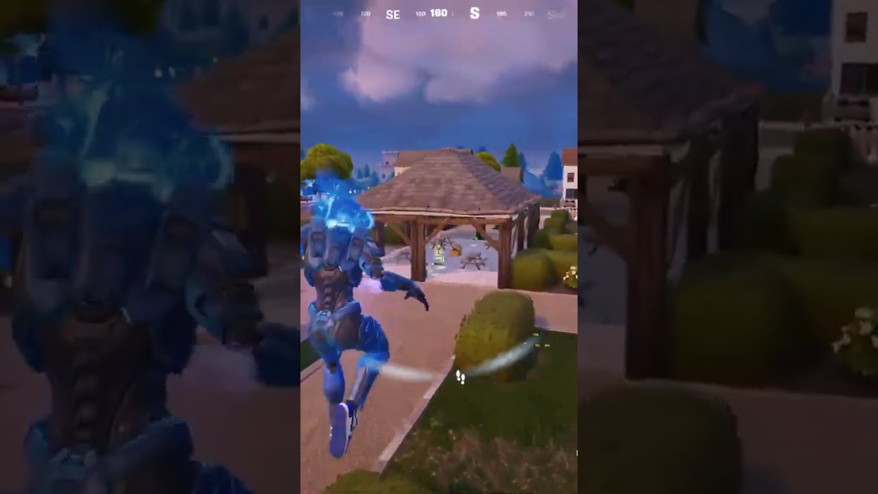 Weak Juke Move Bro Machinegunkibz On Twitch