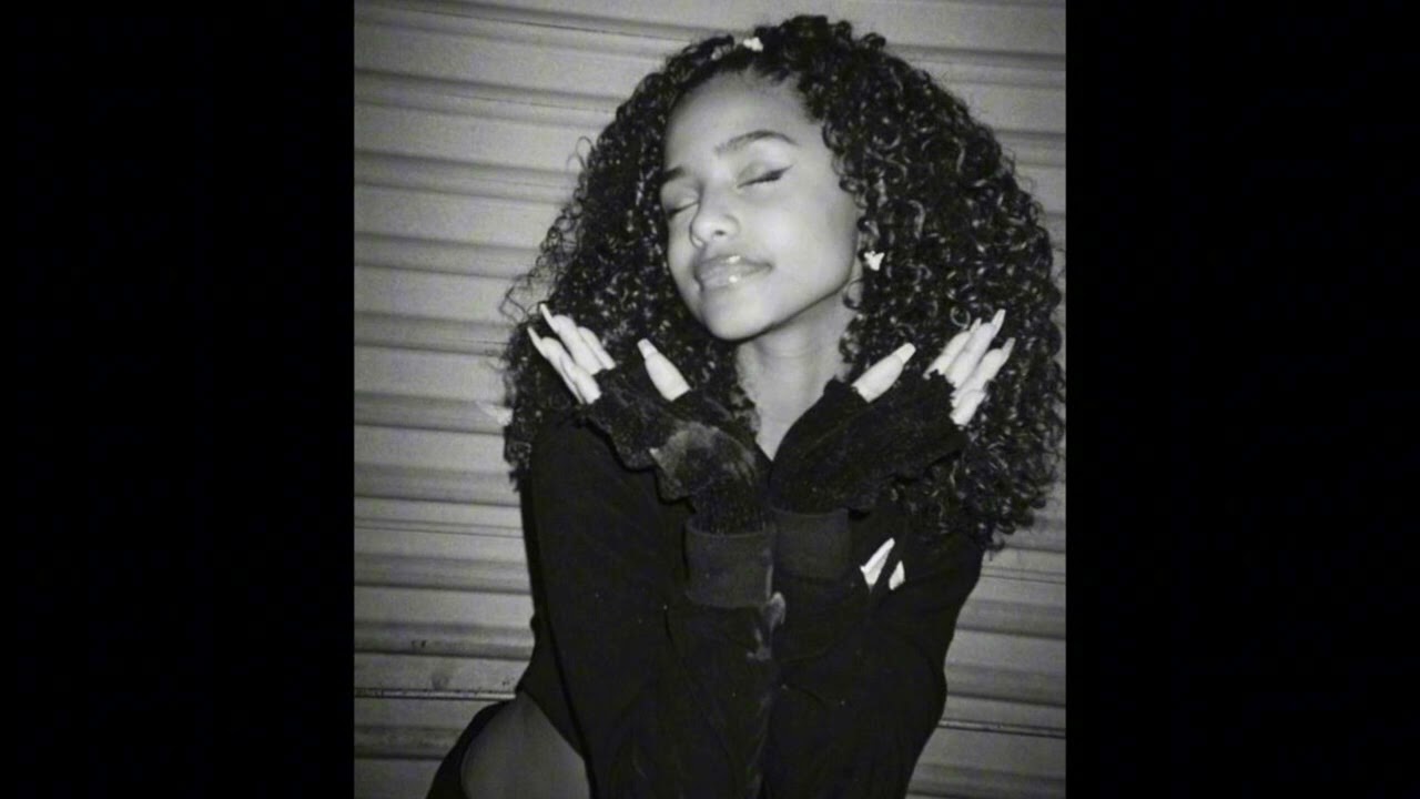 [FREE] R&B Type Beat | TOXIC MEMORIES | Emotional Guitar Trapsoul Type Beat (Bryson Tiller)