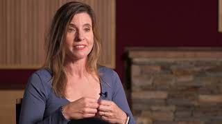 The History of the Reading Wars - Emily Hanford