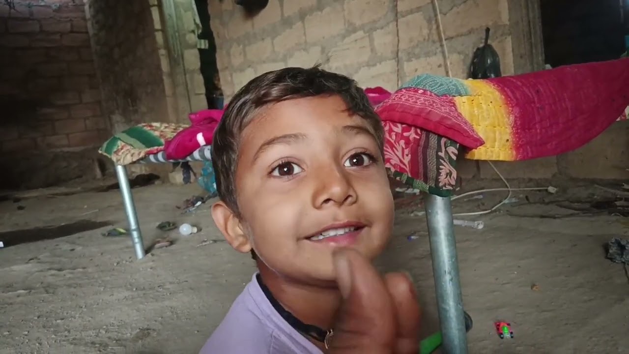 🙏સીતારામ🙏