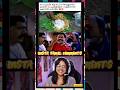 #trendingshorts #viralvideo #family #parithabangal #comedyshorts #funnymoments #memes பகுதி-35