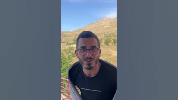 ان حزب لله هم الغالبون 