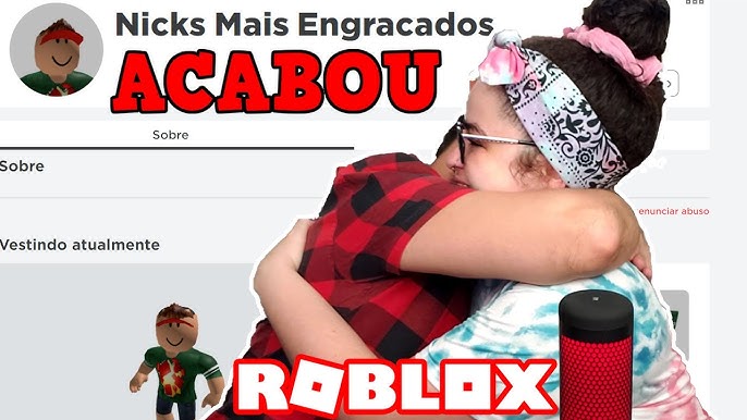 TOP 10 ROUPAS 3D MAIS INCRIVEIS DO ROBLOX 