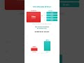 Why Cramming Fails Every Time (The Spacing Effect Explained)