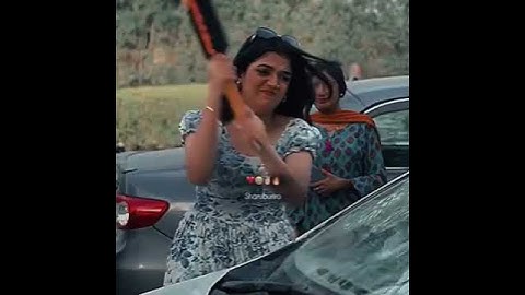 ass paas 17 episode/today ass paas Episode/Pakistani drama