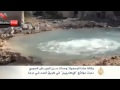اشتباك بين قواتي النظام والمعارضة