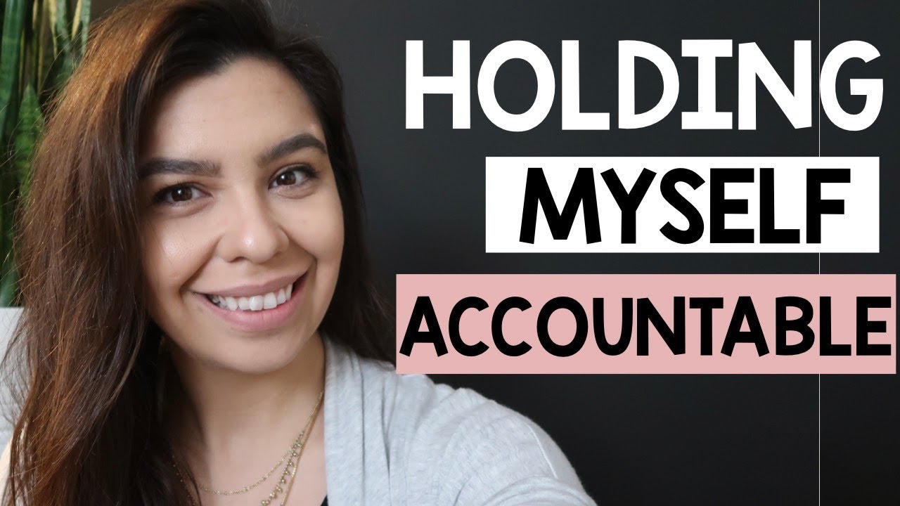 Holding Myself Accountable New Updates The Lettered Classroom YouTube holding-myself-accountable-new-updates-the-lettered-classroom-youtube