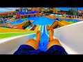 Okay… One Last Time 😂 | Aqua Planet 🇧🇬