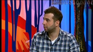 ПрожекторПерисХилтон Выпуск 128 (2012.05.13) ПрожекторПерисХилтон Выпуск 128 (2012.05.13)