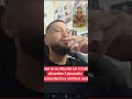 alexandru constandachi vs uimitorul nasa