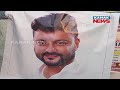 Protest against actor anubhav mohanty in western odisha  ollywood conflict