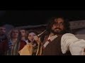 مسلسل البدوي فنجان الدم 29 