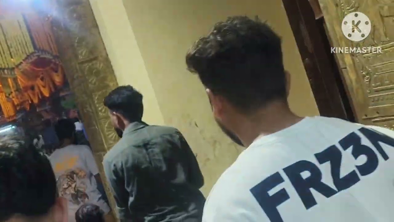 #జూబ్లీహిల్స్