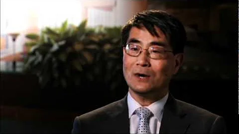 EEG (Electroencephalogram) & EMU (Epilepsy Monitoring Unit) - About your Mayo Clinic Test