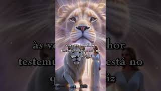 O Silêncio é Sabedoria #palavraquesalva #deusnuncafalha #mensagem #frasemotivacao #reflexão