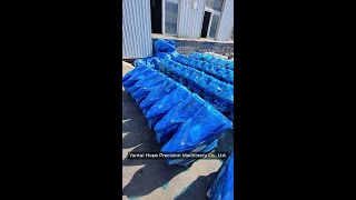 Mini Excavator Hammer Hydraulic Breaker With Side,Top,Silenced Box Type Top Seller Construction Mach