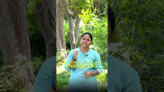 MORINGA DIP SOUPHealthy Daily WellnessReady in Minutes
