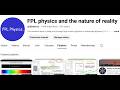 Edexcel Physics IAL Unit 5 June 2025 - Part 2 (SHM) #edexcelphysics
