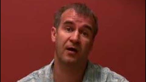 DB2 Viper 2 Overview - Part II