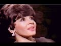 Climb Ev'ry  Mountain  -  Shirley Bassey (1979 Show #2)