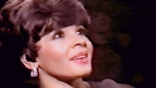 Shirley Bassey  Climb Every  Mountain  (1979 Show #2)