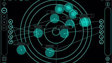 touchscaper 1.5.1 preview - MIDI CC touch control and automation
