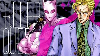 Killer Queen (Killer Queen) - YouTube