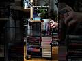 Подписывайся! У меня больше про #книги #книголюб #booktok #любимаякнига #люблюкниги #books